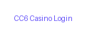 CC6 Casino Login