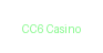 CC6 Casino