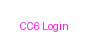 CC6 Login
